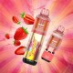 Big Puff Rocket 32K 2% - Big Puff