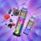 Big Puff Rocket 32K 2% - Big Puff