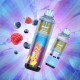 Big Puff Rocket 32K 2% - Big Puff