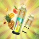 Big Puff Rocket 32K 2% - Big Puff