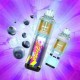 Big Puff Rocket 32K 2% - Big Puff