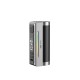 Box Zelos M80 - Aspire