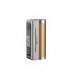Box Zelos M80 - Aspire