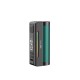 Box Zelos M80 - Aspire
