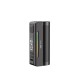 Box Zelos M80 - Aspire
