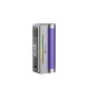 Box Zelos M80 - Aspire