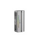Box Zelos M80 - Aspire