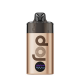 Kit Dojo Blast 6000 - Green - Kiwi Passionfruit Guava