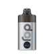 Kit Dojo Blast 6000 - Green - Kiwi Passionfruit Guava