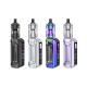 Kit Aegis Solo 3 MTL - 3000mAh - Geekvape