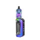 Kit Aegis Solo 3 MTL - 3000mAh - Geekvape