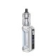 Kit Aegis Solo 3 MTL - 3000mAh - Geekvape