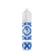 Don Cristo Romeo 50ml - PGVG Labs - 0mg