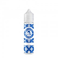 Don Cristo Romeo 50ml - PGVG Labs - 0mg