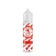 Don Cristo Juliette 50ml - PGVG Labs - 0mg