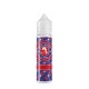 Don Cristo Cuba 50ml - PGVG Labs - 0mg