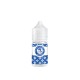Concentré Don Cristo Romeo 30ml - PGVG  Labs