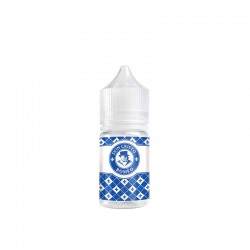 Concentré Don Cristo Romeo 30ml - PGVG  Labs