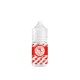 Concentré Don Cristo Juliette 30ml - PGVG  Labs