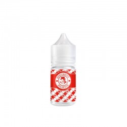 Concentré Don Cristo Juliette 30ml - PGVG  Labs