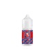 Concentré Don Cristo Cuba 30ml - PGVG  Labs