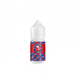 Concentré Don Cristo Cuba 30ml - PGVG  Labs