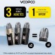 Vinci E80 - Voopoo