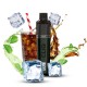 Cliq 15K puffs - Cola Glacé - AVM