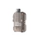 Gotek X - Aspire