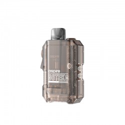 Gotek X - Aspire