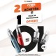 Cyber G Slim - Aspire