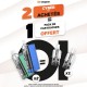 Cyber GT - Aspire