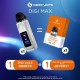 Digi Max R - Geekvape