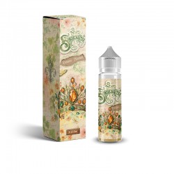 Ananas - Passion 50ml - Singularités