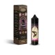 L'Amoureux 50ml - Al-Kimiya