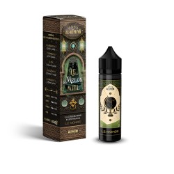 Le Monde 50ml - Al-Kimiya