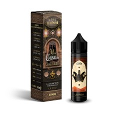 Le Fou 50ml - Al-Kimiya
