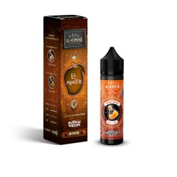 Power Potion 50ml - Al-Kimiya