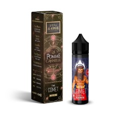 The Comet 50ml - Al-Kimiya