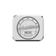 Magnetic Plug pour Box Emira - Ambition mods