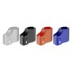 Top Cover pour Box Emira - Ambition mods
