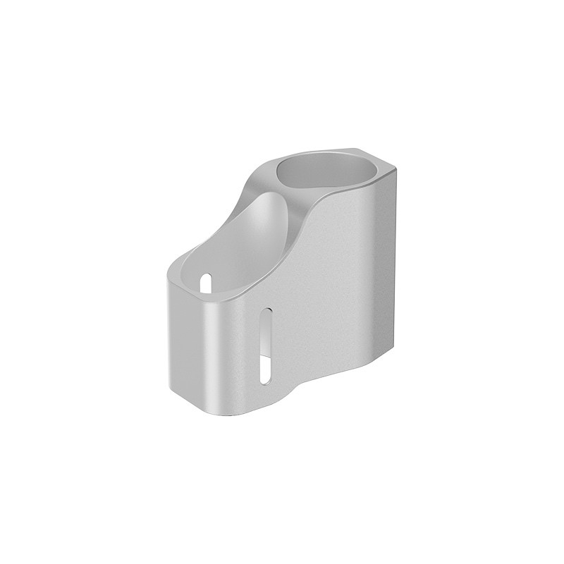Top Cover pour Box Emira - Ambition mods