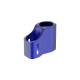 Top Cover pour Box Emira - Ambition mods