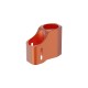 Top Cover pour Box Emira - Ambition mods