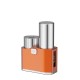 Box Emira Mod 60W - Ambition mods