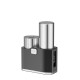 Box Emira Mod 60W - Ambition mods