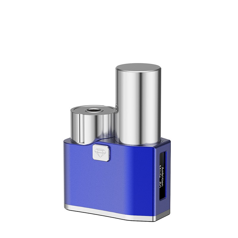 Box Emira Mod 60W - Ambition mods