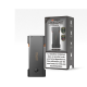 Pack Nexi Dual - Aspire