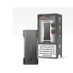 Pack Nexi Dual - Aspire
