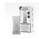 Pack Nexi Dual - Aspire